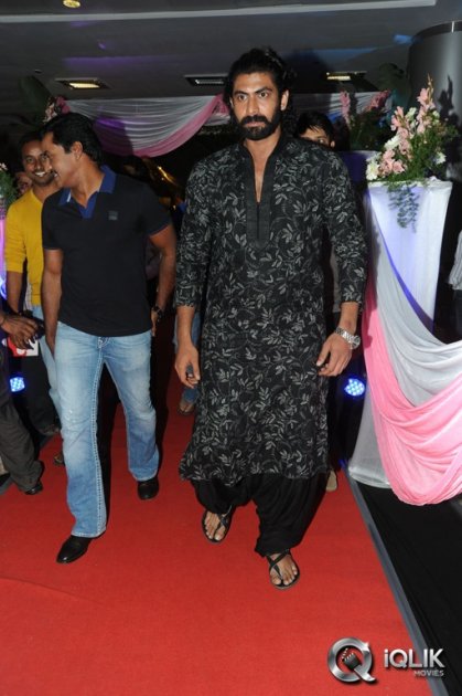 Aaha-Kalyanam-Movie-Audio-Launch